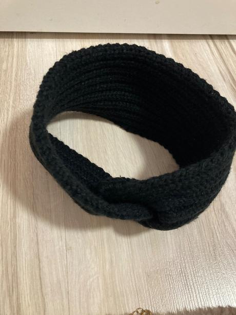 Čelenka, reserved,116