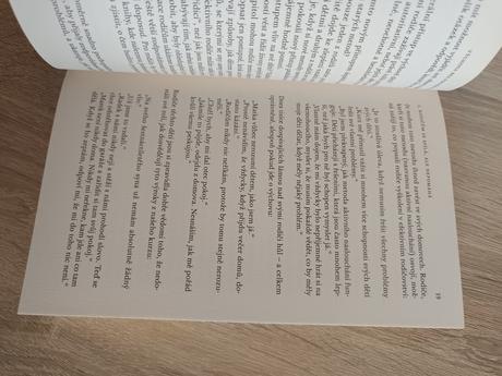 Výchova bez poražených, 