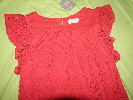 Nove satocky next, next,104