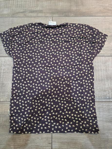 Pompdelux tričko 146/152, pompdelux,146