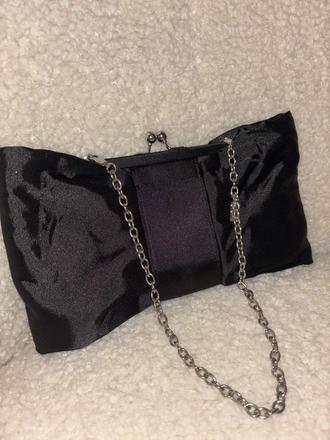 Spoločenská kabelka carpisa, carpisa