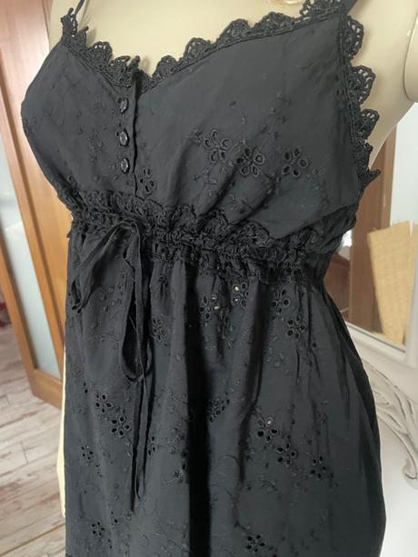 Prekrasny topik giulio, xl