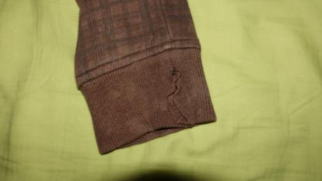 Hruba mikina blue base, blue base,146