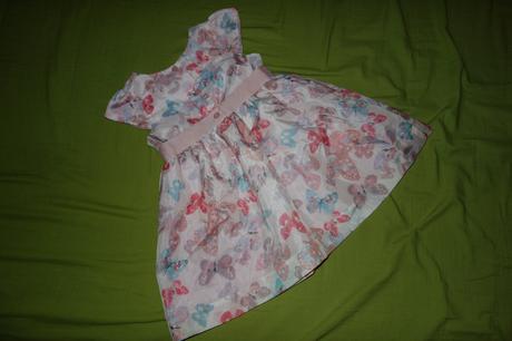 Sviatocne satocky baby, baby,86