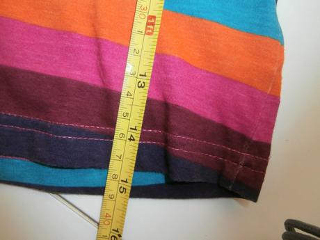 Rolák na 4-5 rokov,č.110, 110