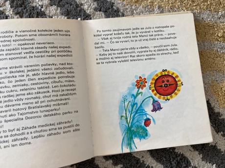 Veľká dobrodružná vlastiveda-prvé vyd.1979,