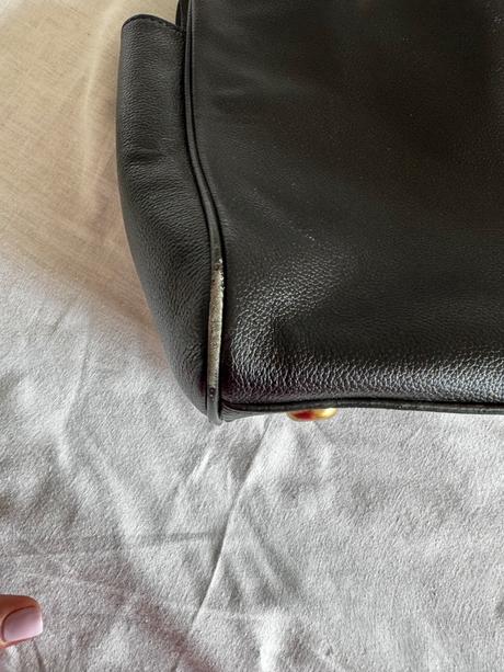 Kabela biznis marc jacobs, marc jacobs