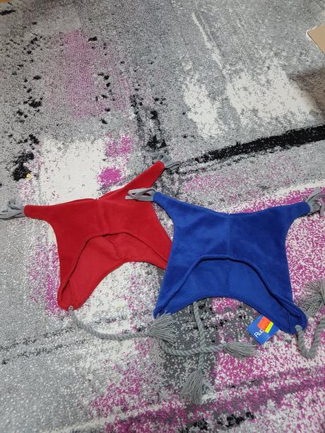 Rucanor detska vtipna ciapka. saso, 92