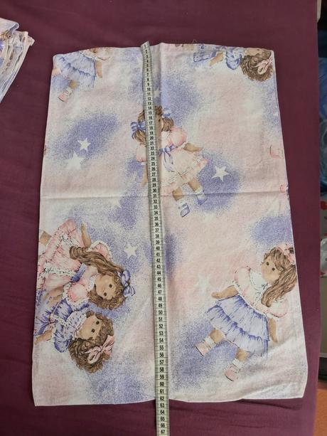 Detské obliečky, šírka (cm): 85,dĺžka (cm): 130