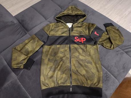 Mikina, glo-story,158