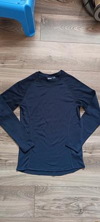 Termo pradlo, crivit,l
