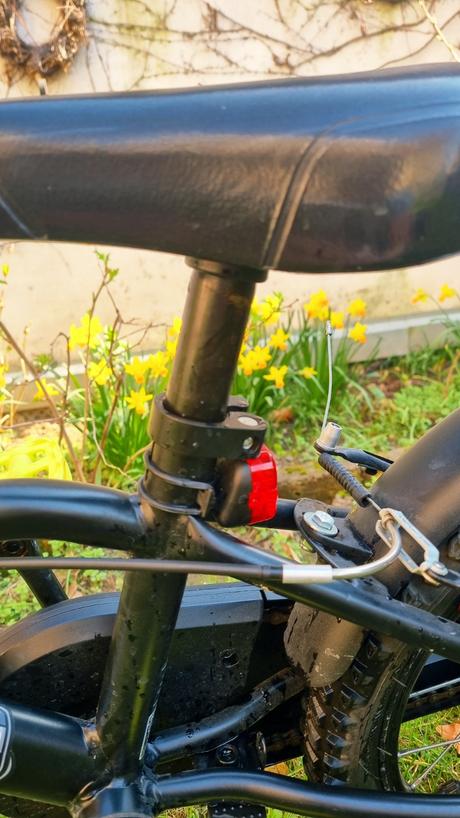 B3598 bicykel detský, 16