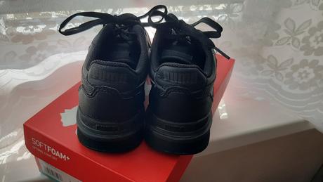 Botasky, puma,37