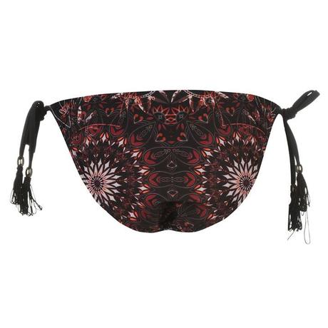 Firetrap bikiny beach plavky vel.l pc 42 eur, l