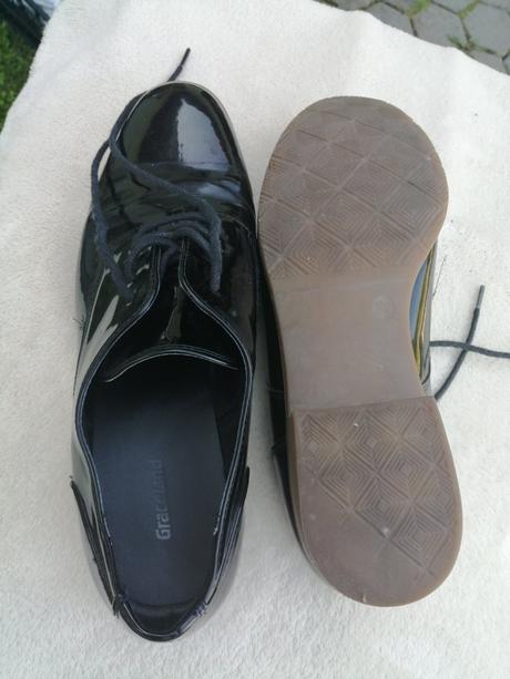 Mokasíny, graceland,39