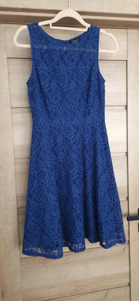 Šaty spoločenské, yessica,s