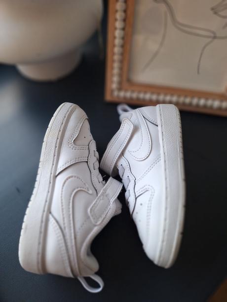 Nike court borough low, nike,25