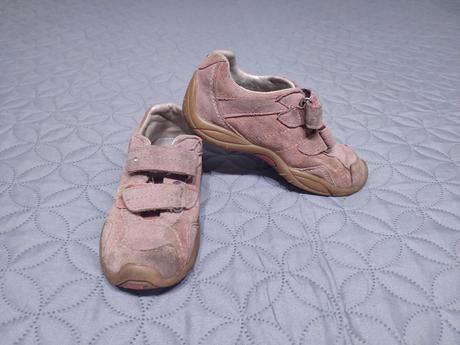 Elefanten kozene prechodne topanky, elefanten,28