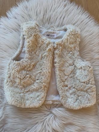 Vesta, h&m,110