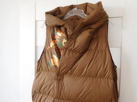 Jnby bunda páperová dámska s,, s