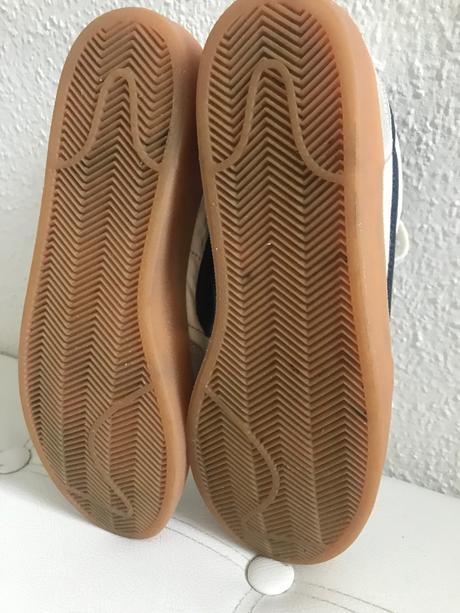 Nike killshot 2 leather, nike,42