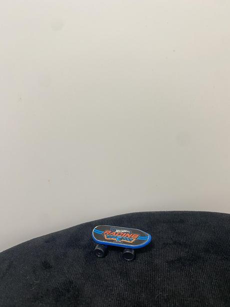 15 ks hot wheels kovové autíčka bez poškodenia, 