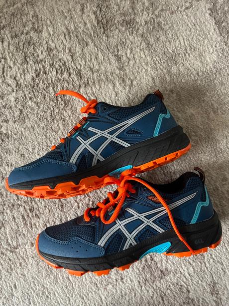 Asics 35, asics,35