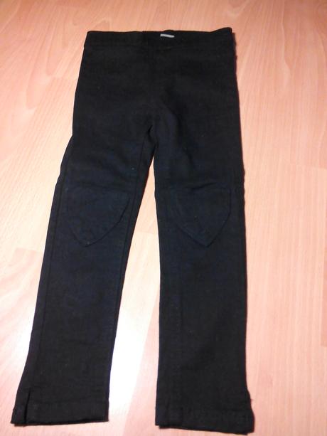 Rifle, kiki&koko,104