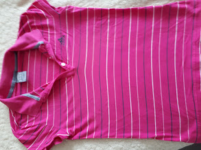 Adidas tričko, adidas,l