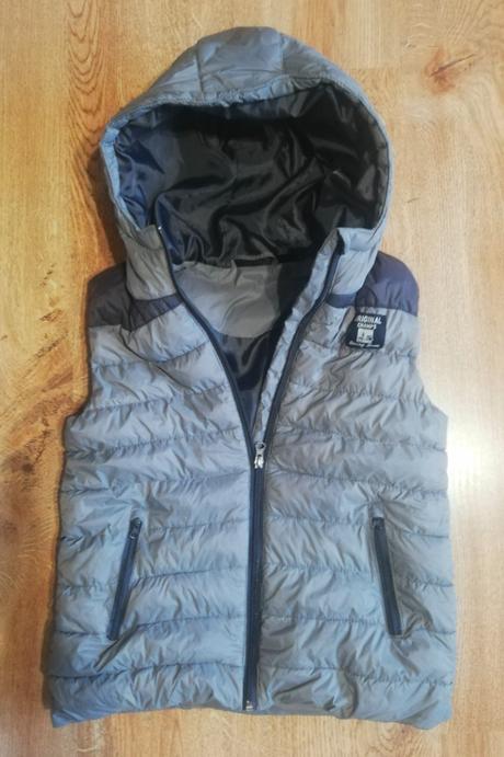 Pepperts vestička, pepperts,140