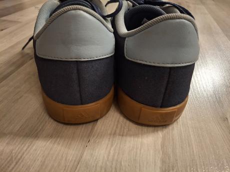 Adidas tenisky koza, adidas,37
