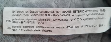 Body, stradivarius,s