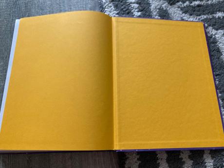 Detská encyklopédia (2004),