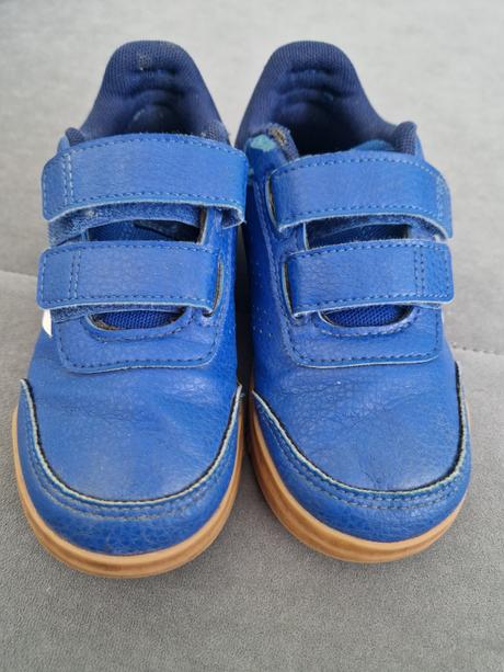 Tenisky, adidas,29