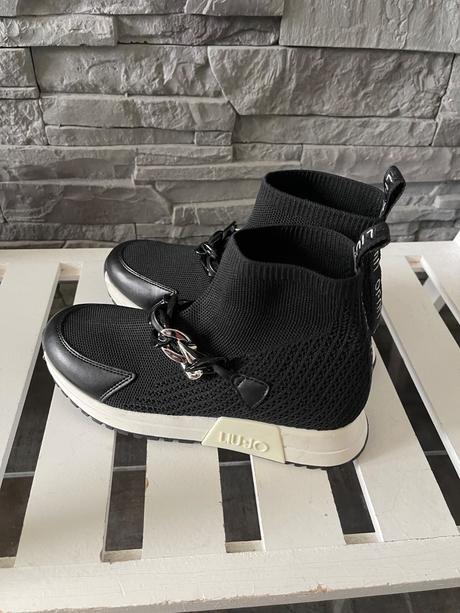 Liu jo v.36, liu jo,36