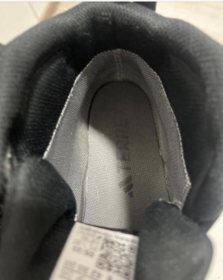 Adidas terrex ax4 outdoor topánky, adidas,42