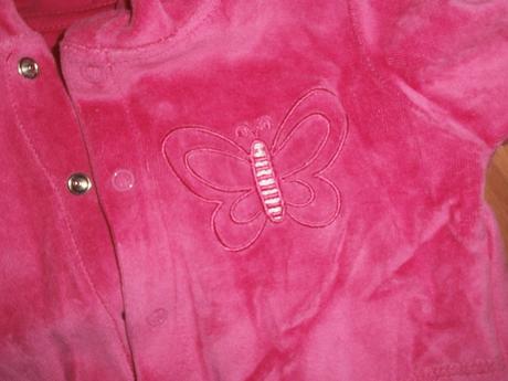 Teplakova suprava , impidimpi,80