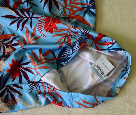 Cyklistické dievčenské tričko, 152