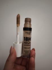 trend !t up korektor, 4,5 ml