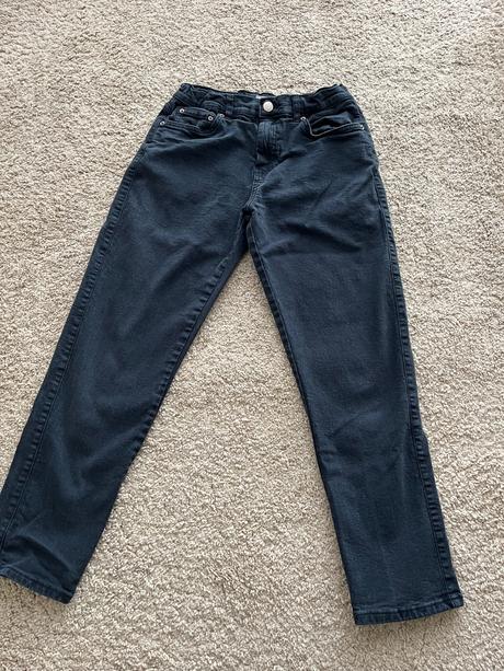 Rifle zara, zara,152