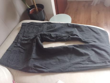 Massimo dutti nohavice, 48