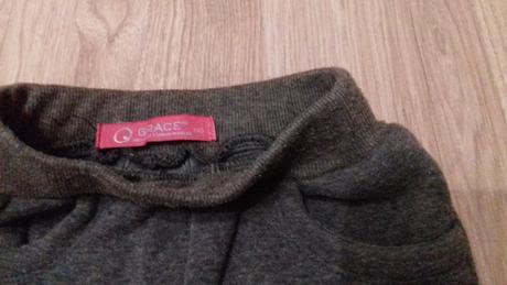 Zateplene legíny, 110