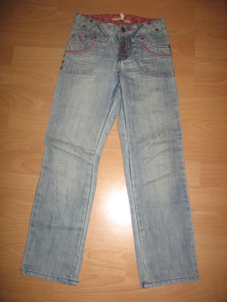 Rifle8az9r, kenvelo,134