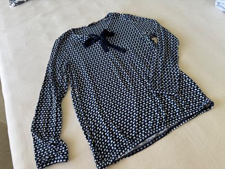 Tricko/ tunika, tchibo,36