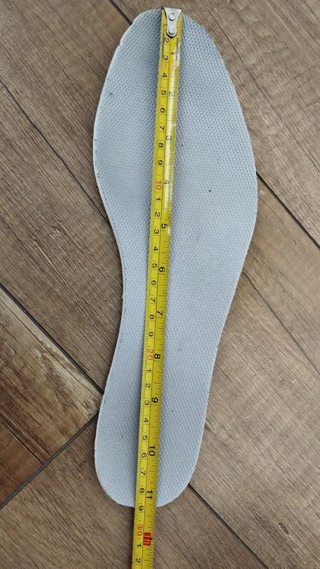 Tenisky, decathlon,45