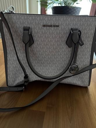 Kabelka, michael kors