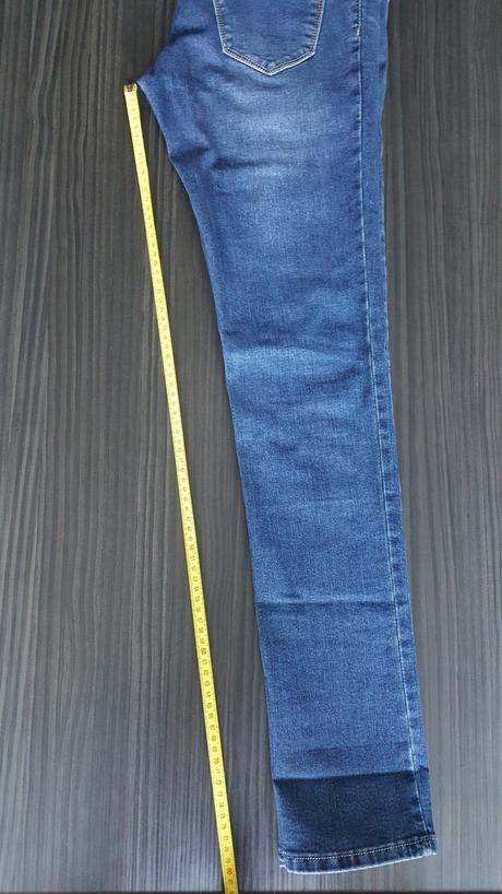 Tehotenské rifle, m