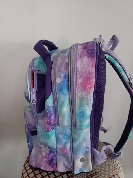 Školská taška topgal 1-4 ročník, 