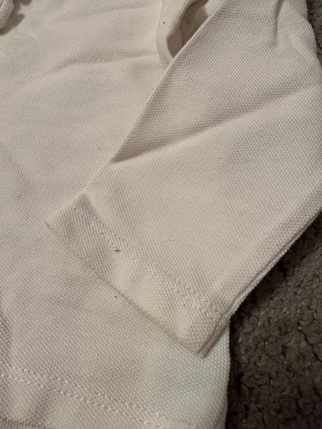 Tričko ralhp lauren, ralph lauren,86