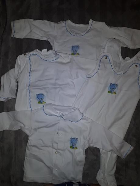 Dojcenska suprava 68, antony,68